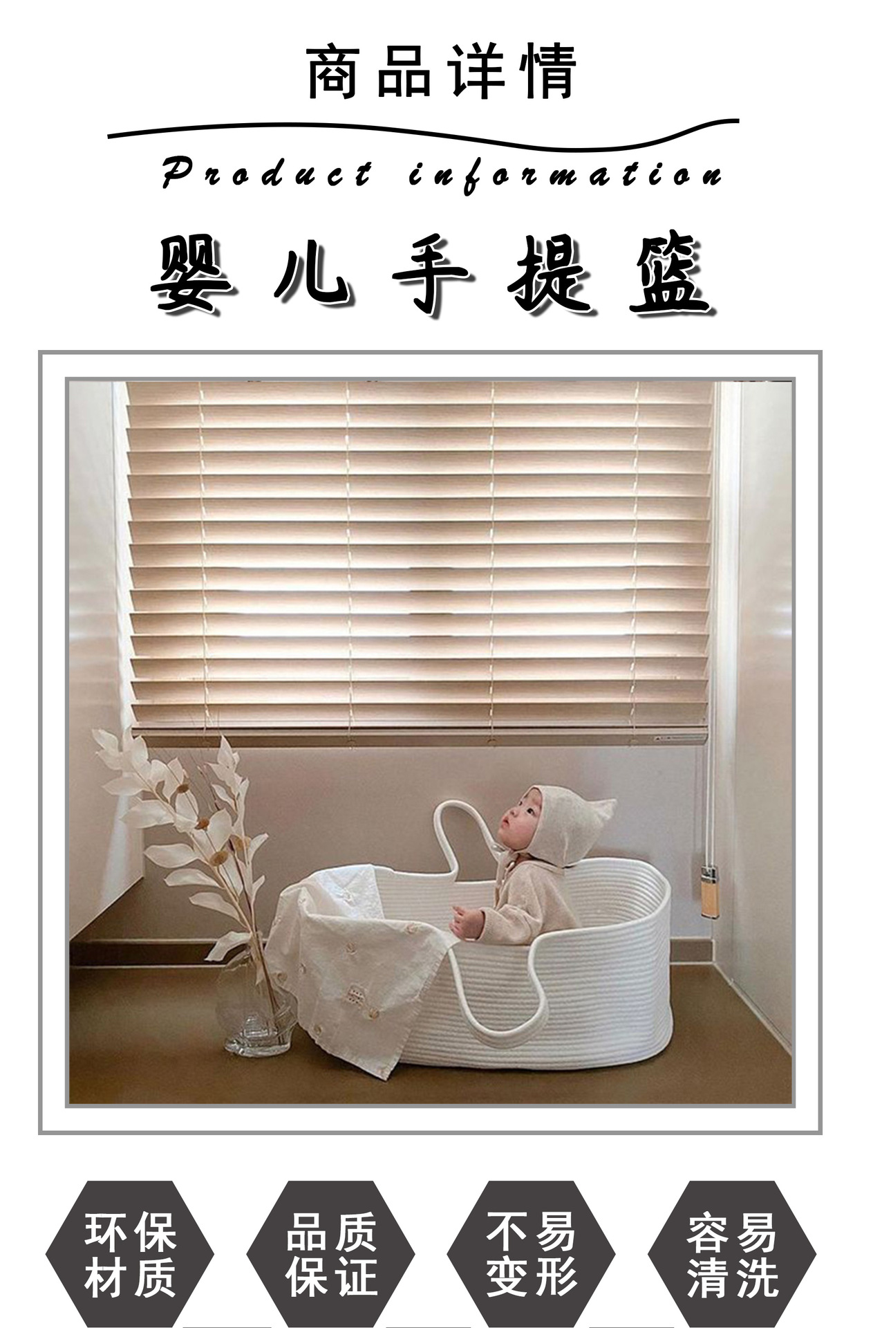 }@HL($R`0~UGYB{(HJ6T~IP_01