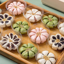 ����A���һ������͸�����ЏVʽ���ĵ��S�ֺ決��ʽ���c͸����