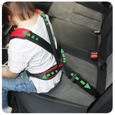 Car Other Automotive Safety Supplies