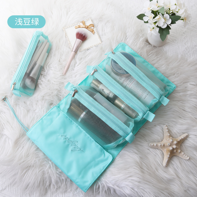 O1CN01skcm3E1NSBuLwEJ3U_!!2216