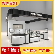 ̈錚չƷ̨ཛcλչOӋ