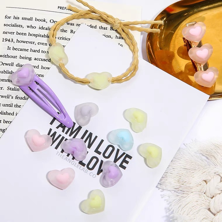 IMG_7737(20220723-232545)