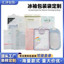 ���Ʊ�����b��ĥɰ�����Է����Ҏ�t�Ӻ�͸����߅����b���ɶ���