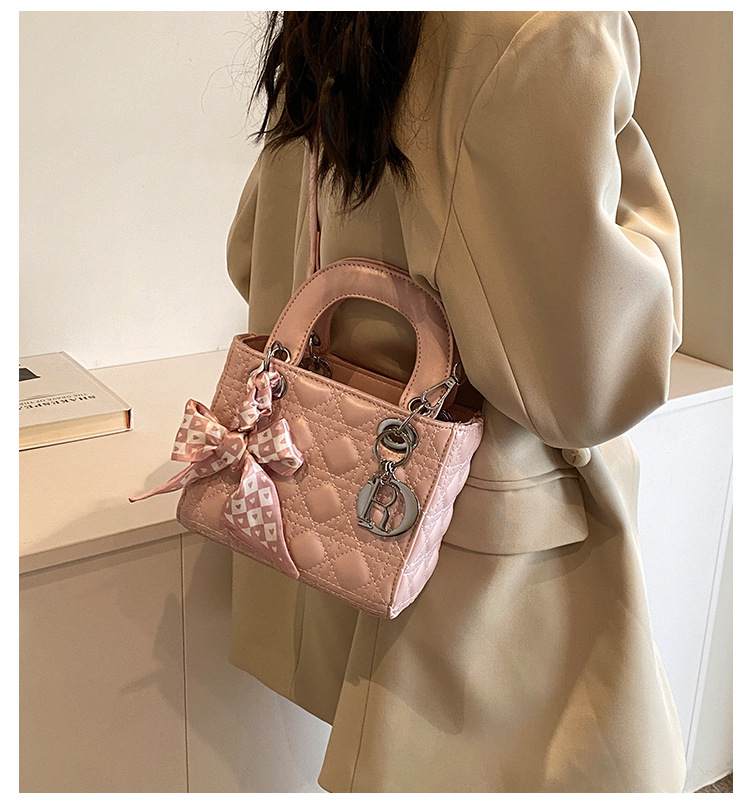 i2uRg/ikztQlPTS3CDkDIOkqWcNrTBcEe1Or