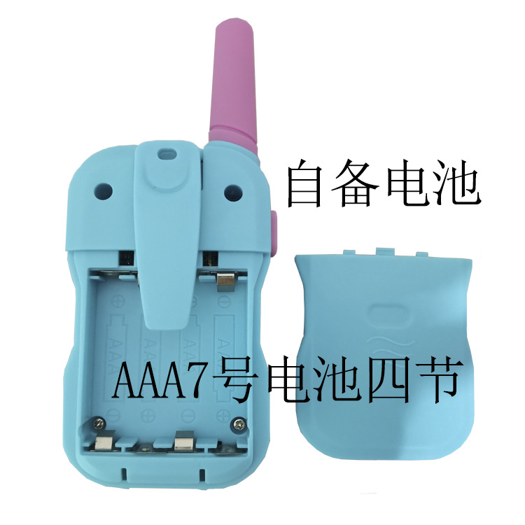 细节3