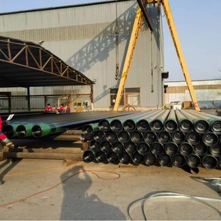 ���I���aAPI���NҎ��䓼�ʯ���׹�J55N80P110SCLCBTC�͹��ݼy