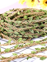 �׃��@�����_�W���h���������Kֲ����~����WУ���Ұ༉�����b�