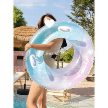 ��ӾȦ���˼Ӻ���Ů���--�qӾȦ���˳���W�t��ͯ��Ӿ�b�����l