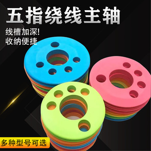 �O�ߌ��þ��S�~��Ȧ��̖����Ȧ���ﾀ�S���~����Ȧ���������S��Ʒ