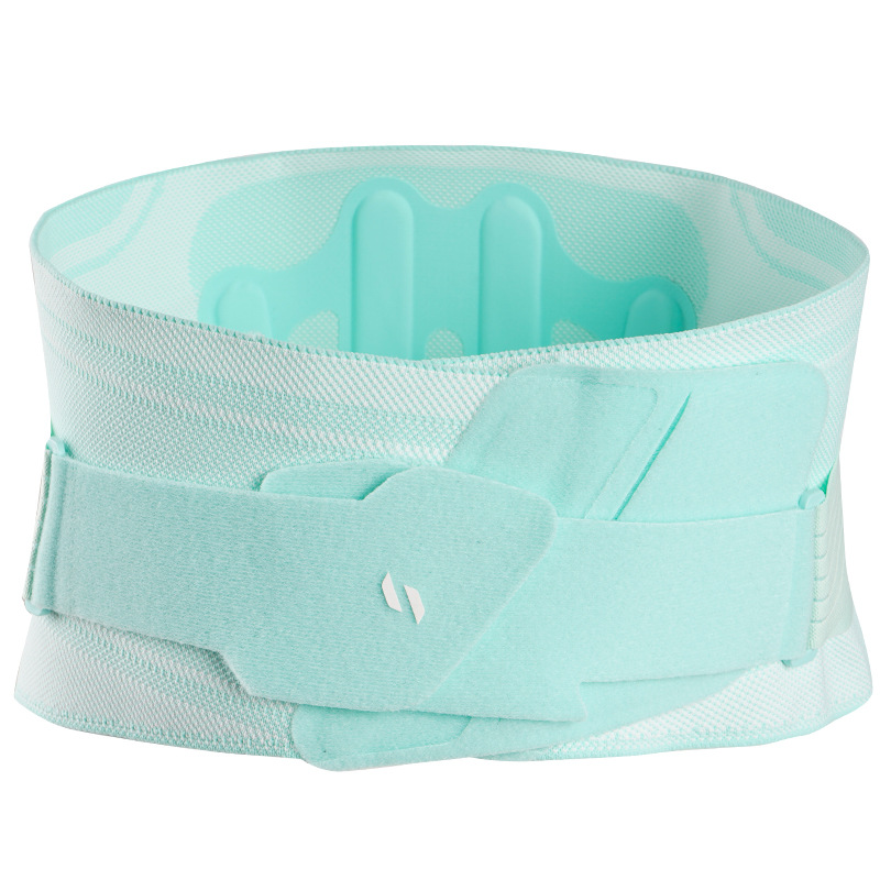 Cinturón deportivo de protección de cintura fitness entrenamiento en cuclillas cinturón corredor baloncesto damas cinturón abdominal especial para hombre