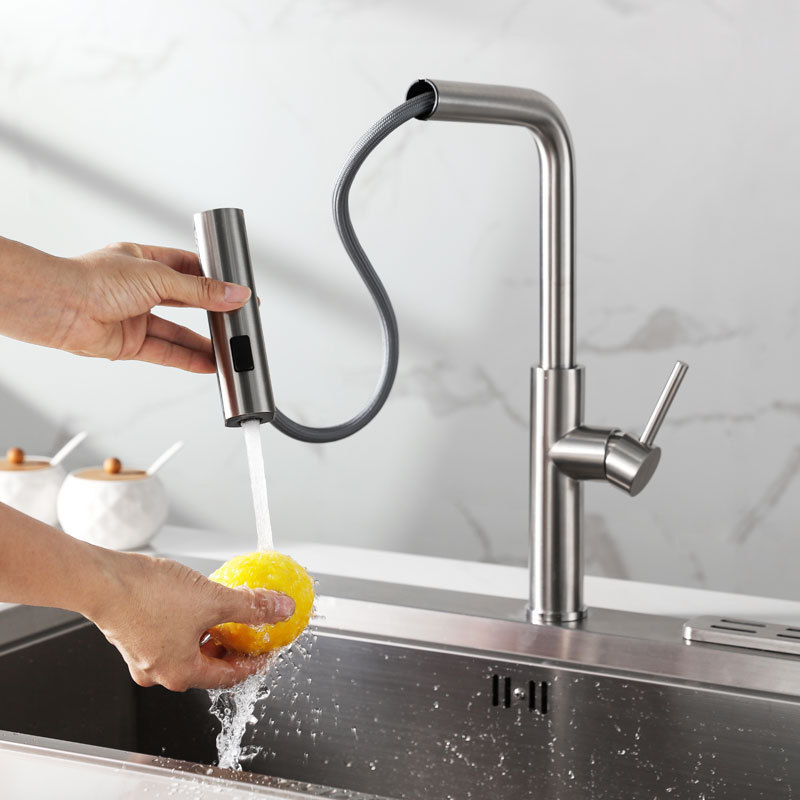 O1CN01gizTnn1GYPyXDlhvf_!!2211