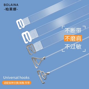 ͸���玧�������b�������۳��������Ը�Ů�ļ����؎����h������