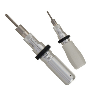 Japan TOHNICHI Dongri original in stock torque screwdriver LTD15CN 30CN 60CN 120CN