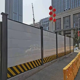防护栏;建筑护栏;其他窗