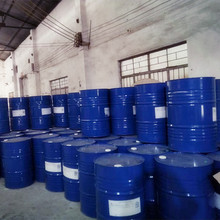 ���������׻����͝������BÓģ�����ԡ�����͸ߜ�