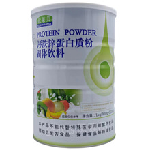 ���R���}�F�\�����|�۹��w������l   1000��/�� ��Ͱ�b ֧�ִ��l