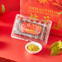 ���w���z������ʽ��ɽ髸�Y���b4kg���w�خaɽ髸����T����