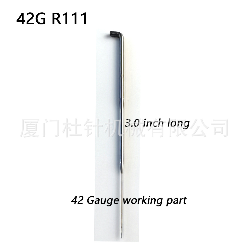 42G R111-2.jpg