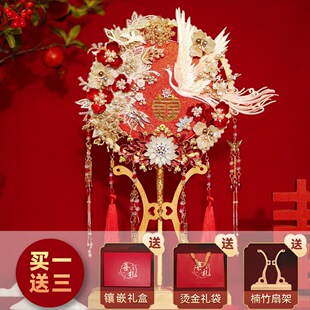 �p���pɫ�F��������ϰ��Y��Y��Ʒ�������ϲ����������؈ͨ��