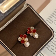 ��ˮ�������p��С�����|�߼��ж���^��ϲ�c���\Сľ�R���h�tɫ