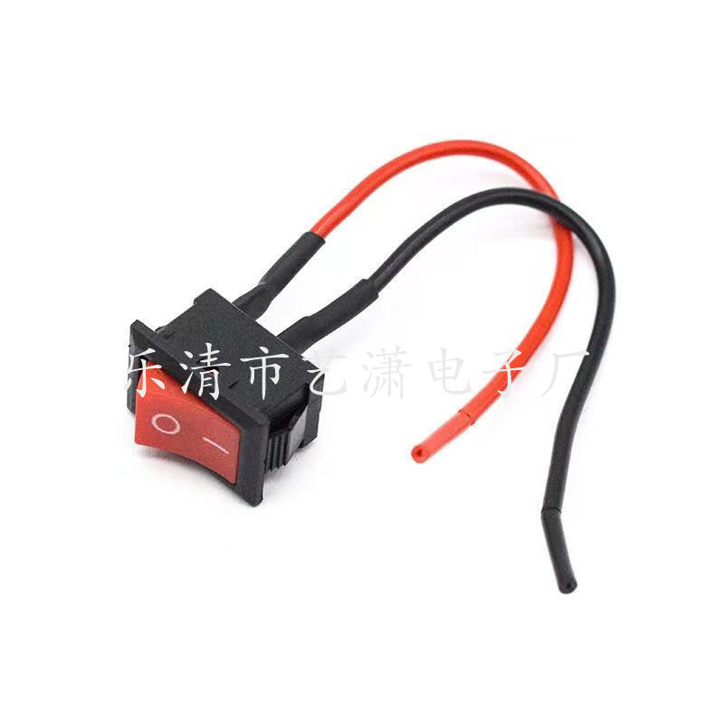 081a7e4943e20e741940f23083d58f