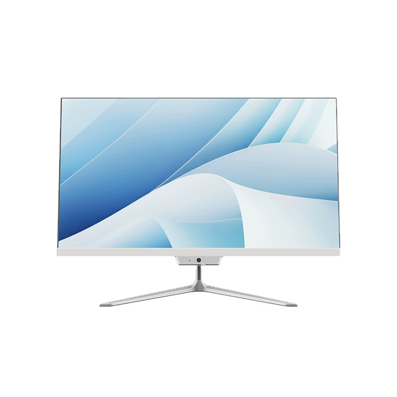 Ноутбук, комплект, полный набор, 21.5" , Intel Core i5 / Intel Core i7