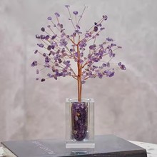 ��Ȼˮ��ԭʯ�@���lؔ��ؔ��[�� �͏d�����k�����S��b[̨