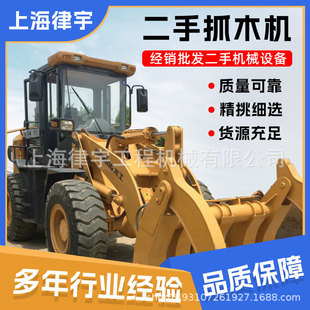 ����30 50ץľ�C�N�� �̼����]����20�A�ݙC �A���b�d�C