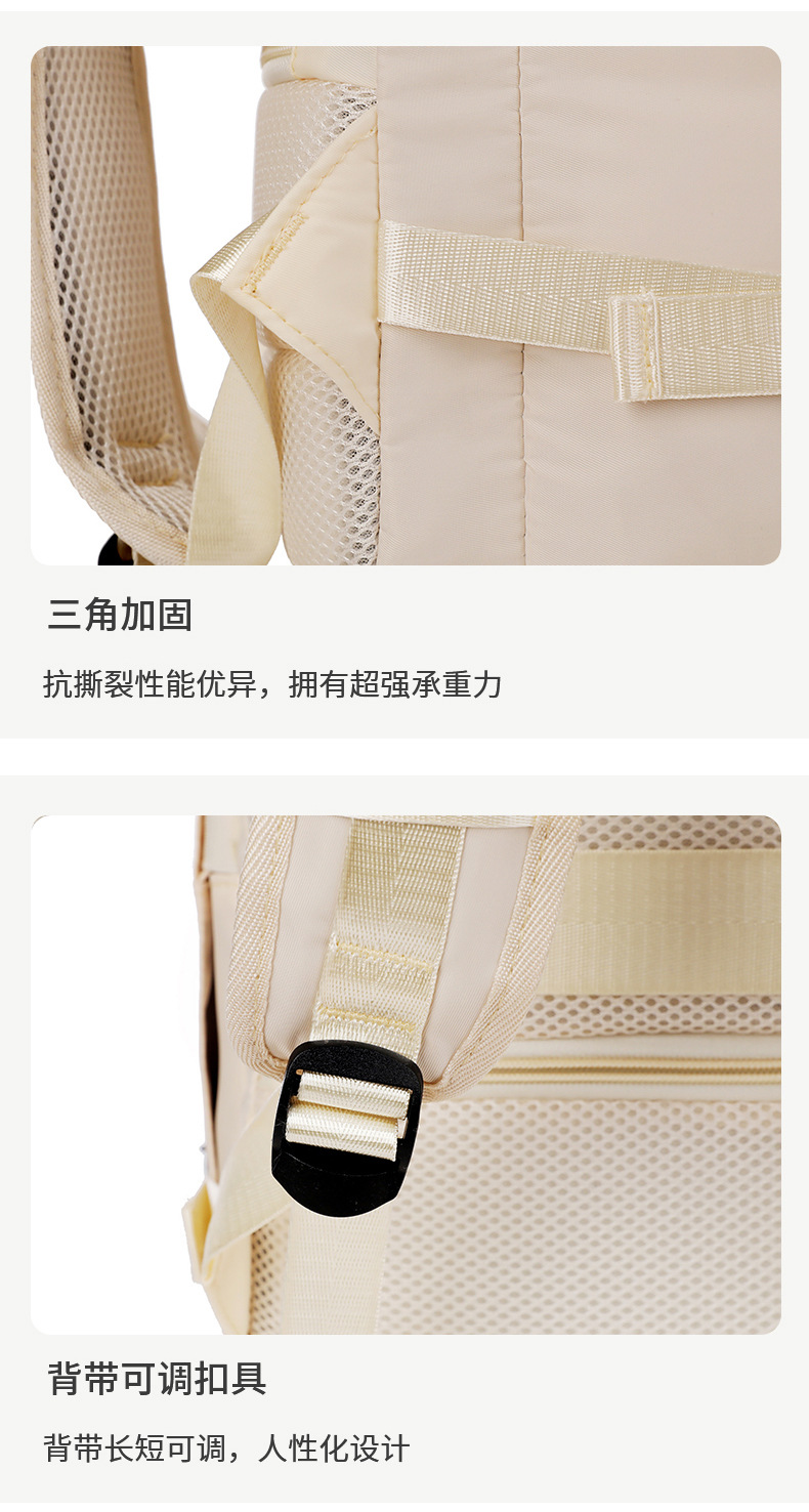 O1CN01GFL3Uu28xbBfGfxUT_!!2206446467999-0-cib.jpg?__r__=1747747781359