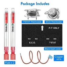 Atwood93866 91447��ˮ�����Д��׼���ECO�a���������׼����Q����