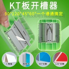 kt���_�����C�����弈������ľ�^90����б߅���������_v�۹���