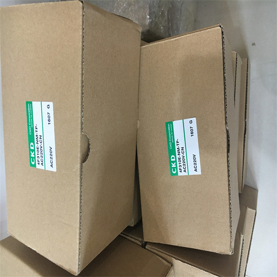 4F310E-NM-TP-AC220V-CN