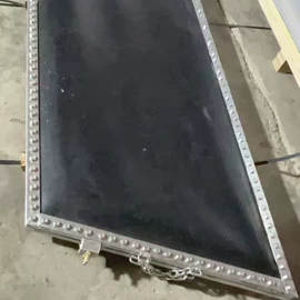 矿山施工设备;钻采设备;运输搬运设备