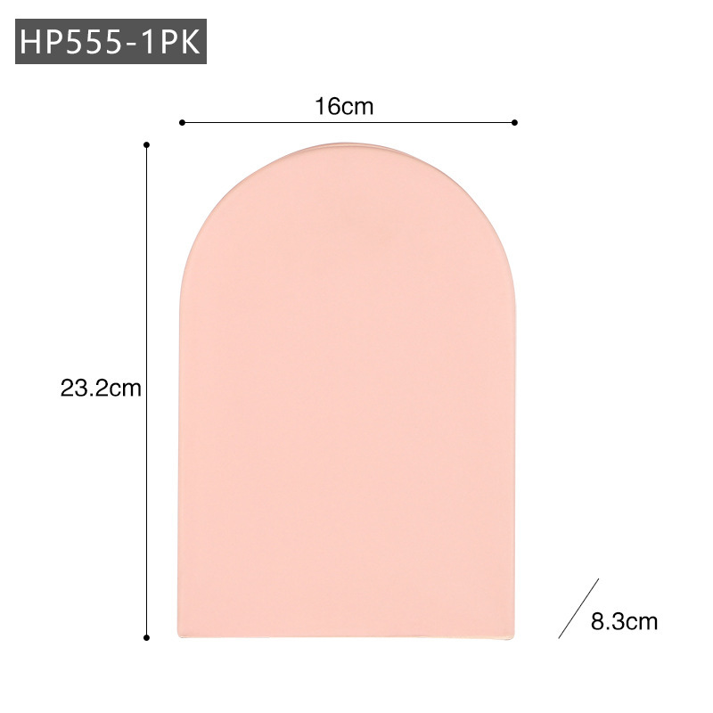 INS estilo Rosa jarrón de cerámica decoración de la sala de estar TV pasillo gabinete flor seca arreglo floral simple decoración del hogar