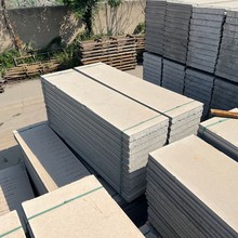 �|�I�p�|������r�� ���ďͺ�ˮ�ࠝ�� ؛Դ���� ���ٰl؛