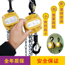 0.5����朗l�������J��朵���քӺ��JС�����Ǽ���������J����