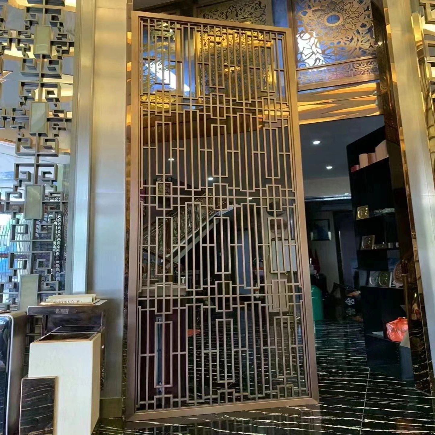 微信图片_202310191529472