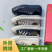 ����Ь��Ʒ��ԪSQUARETOE��ɫ��ɫ���^�ߎͷ���Ь͸�����m���eЬ