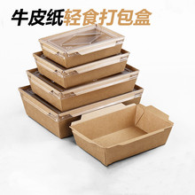 ���lһ���ԲͺІ��p��500��700������͸�������w���uţƤ�������