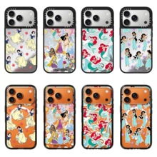 �����ϼ�����iPhoneƻ��17promax�ֻ���14promax/Air/16promax