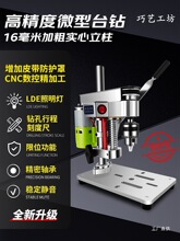 �߾���̨ʽ�X����΢�ʹ��̨��QС���ޱ�����׃�ټ���DIYֱ���