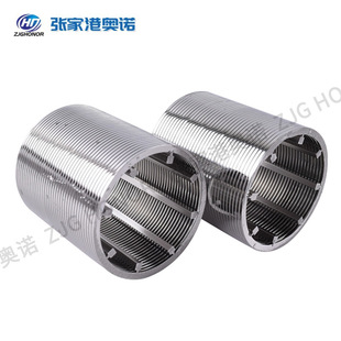 ���_ϴ�^�V���Vо�V�W�@�z�Y������ϴ�s���d�W�ǘ˺Y�W�Y��