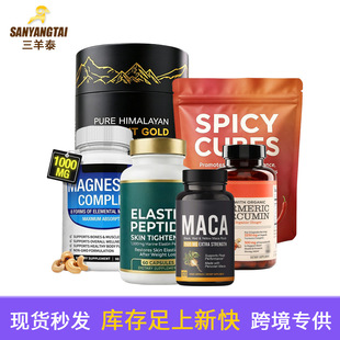 �羳tk����ʰ����V��������ܛ���oøq10��˸��z��90�����Q�F؛