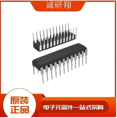 Original spot FL2D-30-222 EMI power filter MORNSUN packaged DIP batch 21+