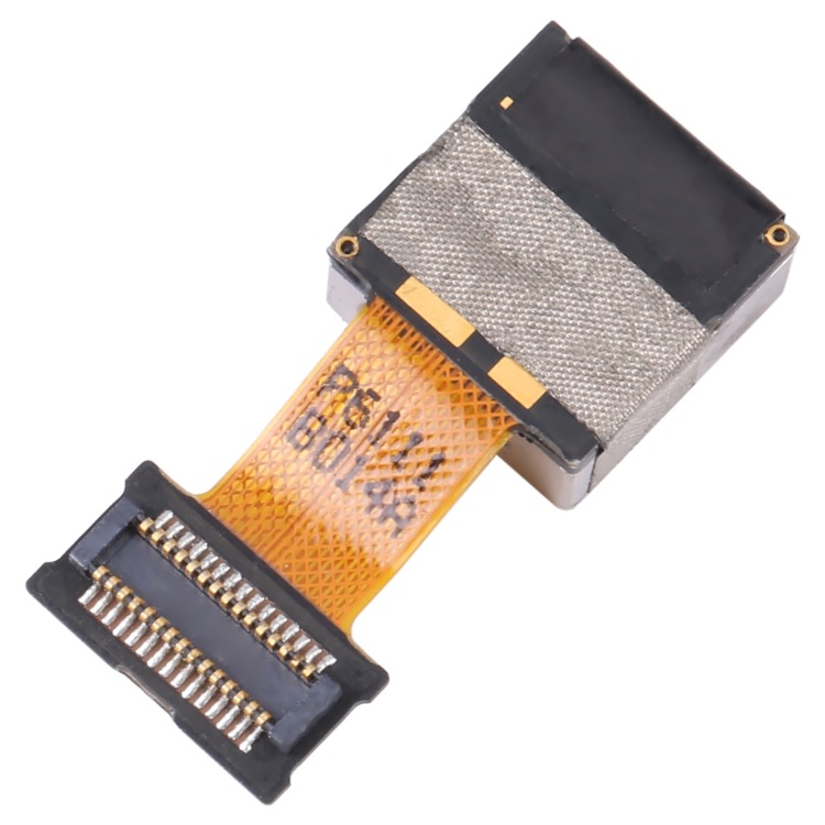 Aplicable para LG G Pad X 8.0 V520 Cámara trasera original