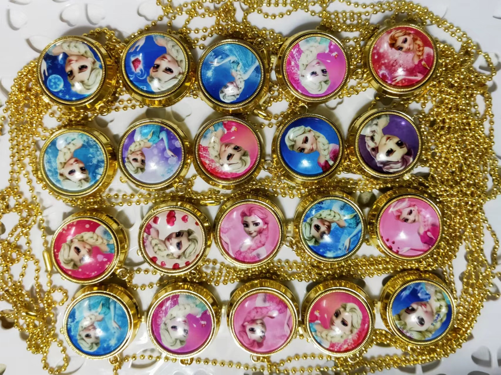 微信图片_20240310112549