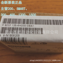 ȫ�����T�� ET200SP 6ES7135-6HB00-0DA1 ģ�M��ݔ��2A0