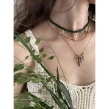 118 202�Ϸ��ȼ��ɫ�B���ֹ�����ˮ���朶��x����A5-15/18y7-12