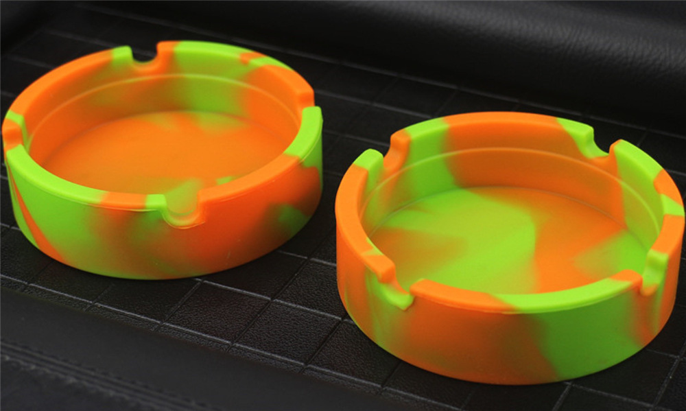 Silicone Ashtray(200).jpg