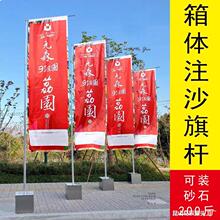 ������L�F����춨��4s�����վ�����췿�خa�ۘǲ��p����s����
